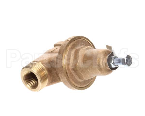 107550 Champion - Moyer Diebel Valve Press Reducing Prv 3/4 N250