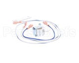107588 Cleveland Kit;Igntn Buzzer;Gas Boiler Ba