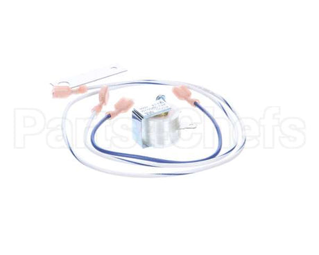 107588 Cleveland Kit;Igntn Buzzer;Gas Boiler Ba