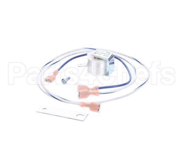 107588 Cleveland Kit;Igntn Buzzer;Gas Boiler Ba