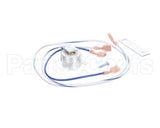 107588 Cleveland Kit;Igntn Buzzer;Gas Boiler Ba