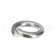 107589 Compatible Champion Washer Lock 1/2 Split