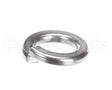 107589 Champion - Moyer Diebel Washer Lock 1/2 Split