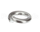 107589 Champion - Moyer Diebel Washer Lock 1/2 Split
