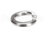 107589 Champion - Moyer Diebel Washer Lock 1/2 Split
