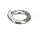 107589 Champion - Moyer Diebel Washer Lock 1/2 Split