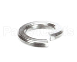107589 Champion - Moyer Diebel Washer Lock 1/2 Split