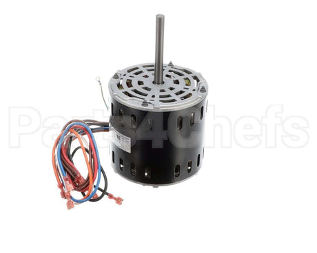 10759415SP Goodman 115V1Ph34Hp4Spd 1034Rpm Motor