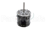 10759415SP Goodman 115V1Ph34Hp4Spd 1034Rpm Motor