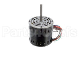 10759415SP Goodman 115V1Ph34Hp4Spd 1034Rpm Motor