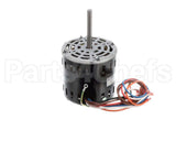 10759415SP Goodman 115V1Ph34Hp4Spd 1034Rpm Motor