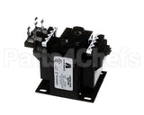 1076 Imperial Transformer 220X440,230X460,240X480 (Old