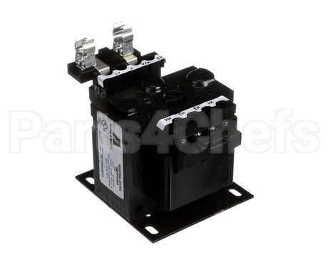1076 Imperial Transformer 220X440,230X460,240X480 (Old