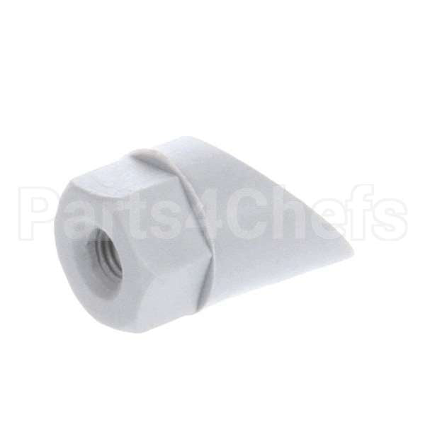 107623 Compatible Champion Nut Door Support