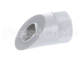 107623 Champion - Moyer Diebel Nut Door Support