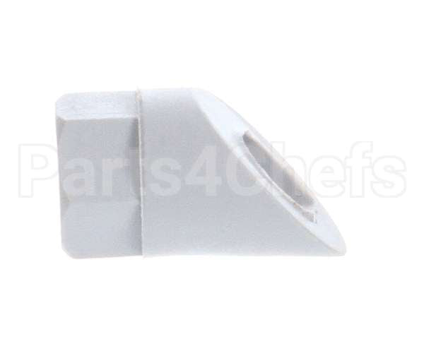 107623 Champion - Moyer Diebel Nut Door Support