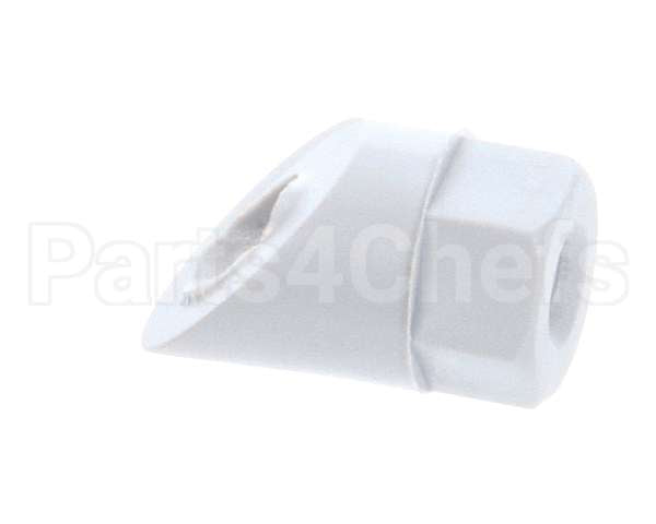 107623 Champion - Moyer Diebel Nut Door Support