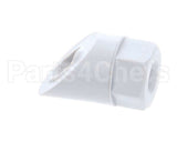107623 Champion - Moyer Diebel Nut Door Support