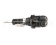 10765 Blakeslee Fuse Holder