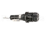 10765 Blakeslee Fuse Holder