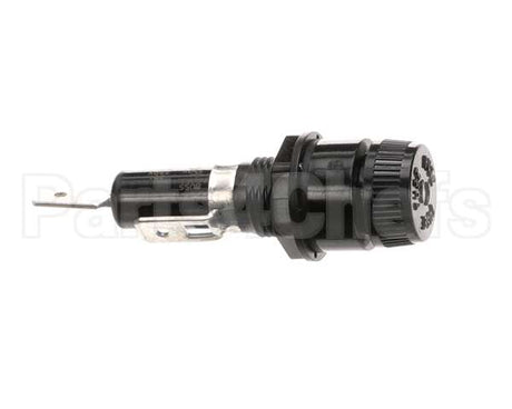 10765 Blakeslee Fuse Holder