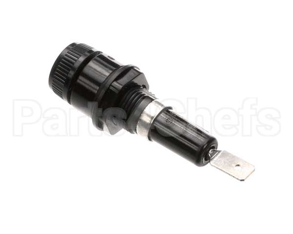 10765 Blakeslee Fuse Holder