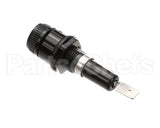 10765 Blakeslee Fuse Holder