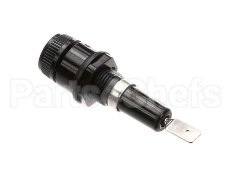 10765 Blakeslee Fuse Holder