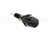 10765 Blakeslee Fuse Holder