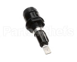 10765 Blakeslee Fuse Holder