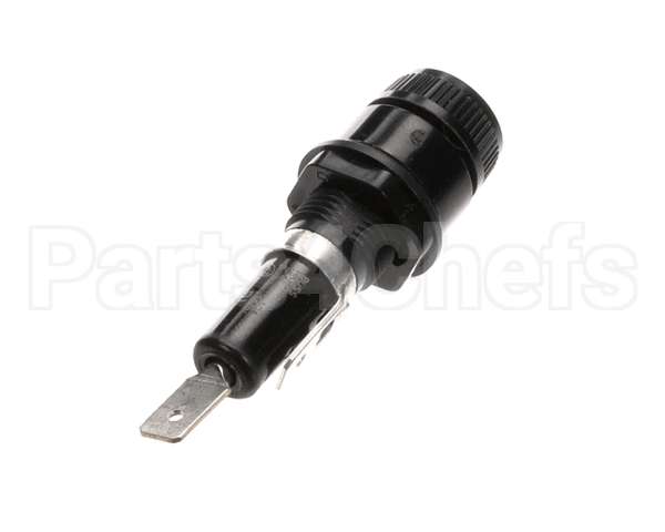 10765 Blakeslee Fuse Holder
