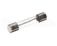 10766 Blakeslee Fuse 1-6/10 Amp Slo-Blo 250V