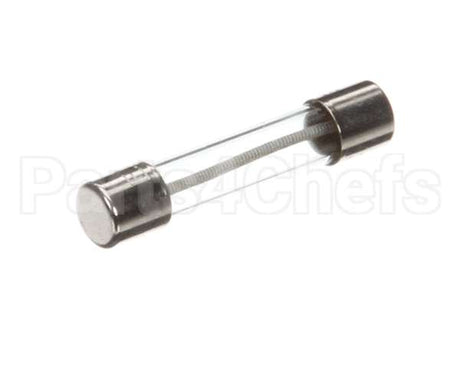 10766 Blakeslee Fuse 1-6/10 Amp Slo-Blo 250V