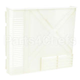 10766601 Compatible Amana Grease Shield