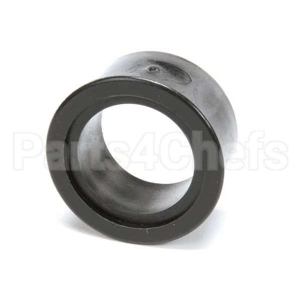 107680 Compatible Champion Seat Overflow Tube Rubber