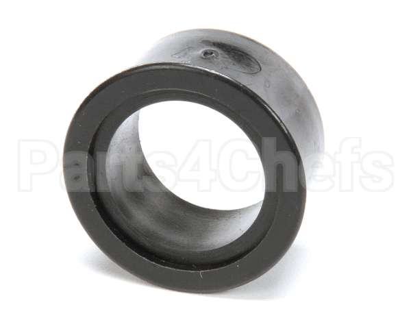 107680 Champion - Moyer Diebel Seat Overflow Tube Rubber