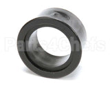 107680 Champion - Moyer Diebel Seat Overflow Tube Rubber