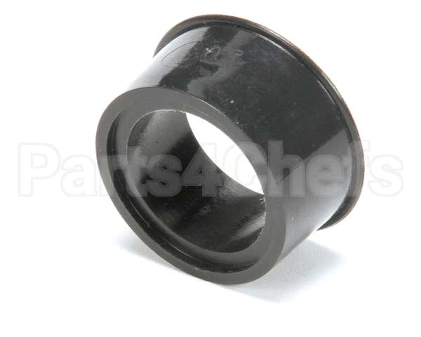 107680 Champion - Moyer Diebel Seat Overflow Tube Rubber