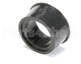 107680 Champion - Moyer Diebel Seat Overflow Tube Rubber