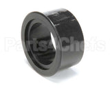 107680 Champion - Moyer Diebel Seat Overflow Tube Rubber