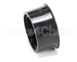 107680 Champion - Moyer Diebel Seat Overflow Tube Rubber