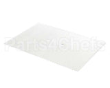 10769 Broaster Screen Filter