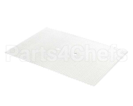 10769 Broaster Screen Filter