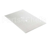 10769 Broaster Screen Filter
