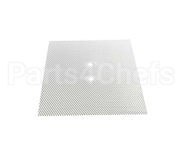 10769 Broaster Screen Filter