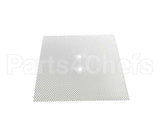 10769 Broaster Screen Filter