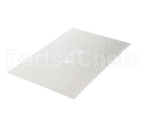 10769 Broaster Screen Filter
