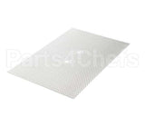10769 Broaster Screen Filter