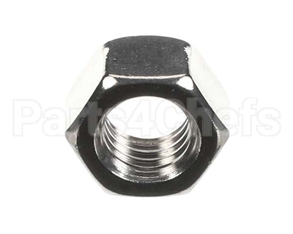 107691 Champion - Moyer Diebel Nut Plain 5811