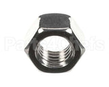 107691 Champion - Moyer Diebel Nut Plain 5811